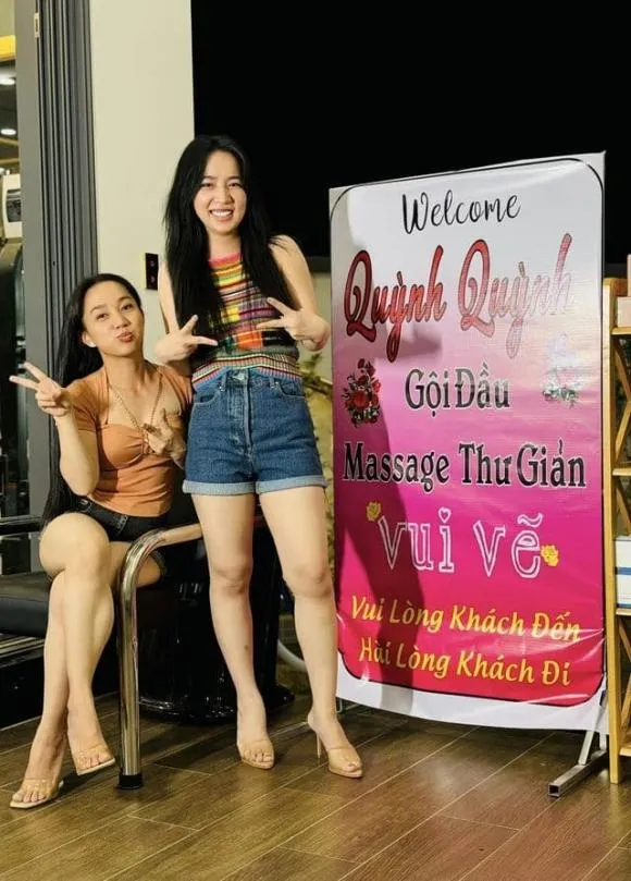 vo-le-duong-bao-lam-mo-tiem-goi-dau-massage (7)