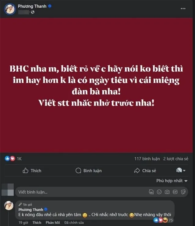 phuong-thanh-bi-nghi-canh-cao-ban-trai-nam-em (1)