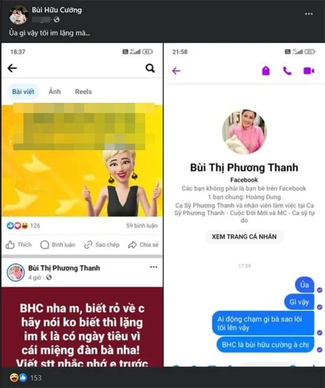 phuong-thanh-bi-nghi-canh-cao-ban-trai-nam-em (5)