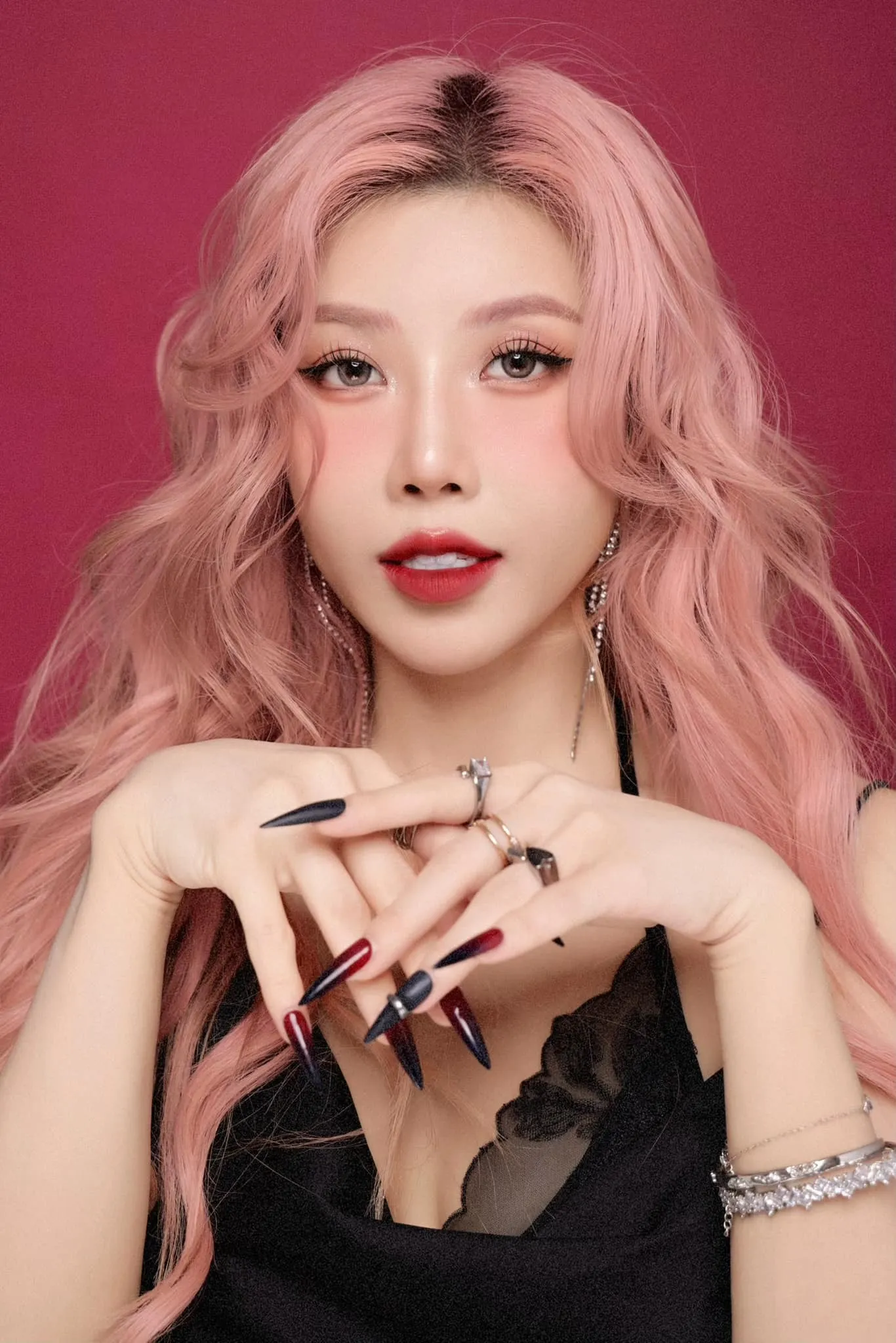 trang-phap-bi-vet-xuoc-dai-o-mat (2)