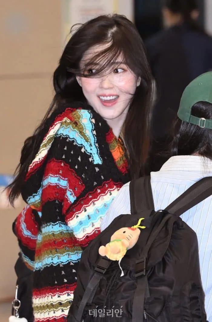 han-so-hee-tro-ve-han-quoc-sau-on-ao-tinh-cam (12)