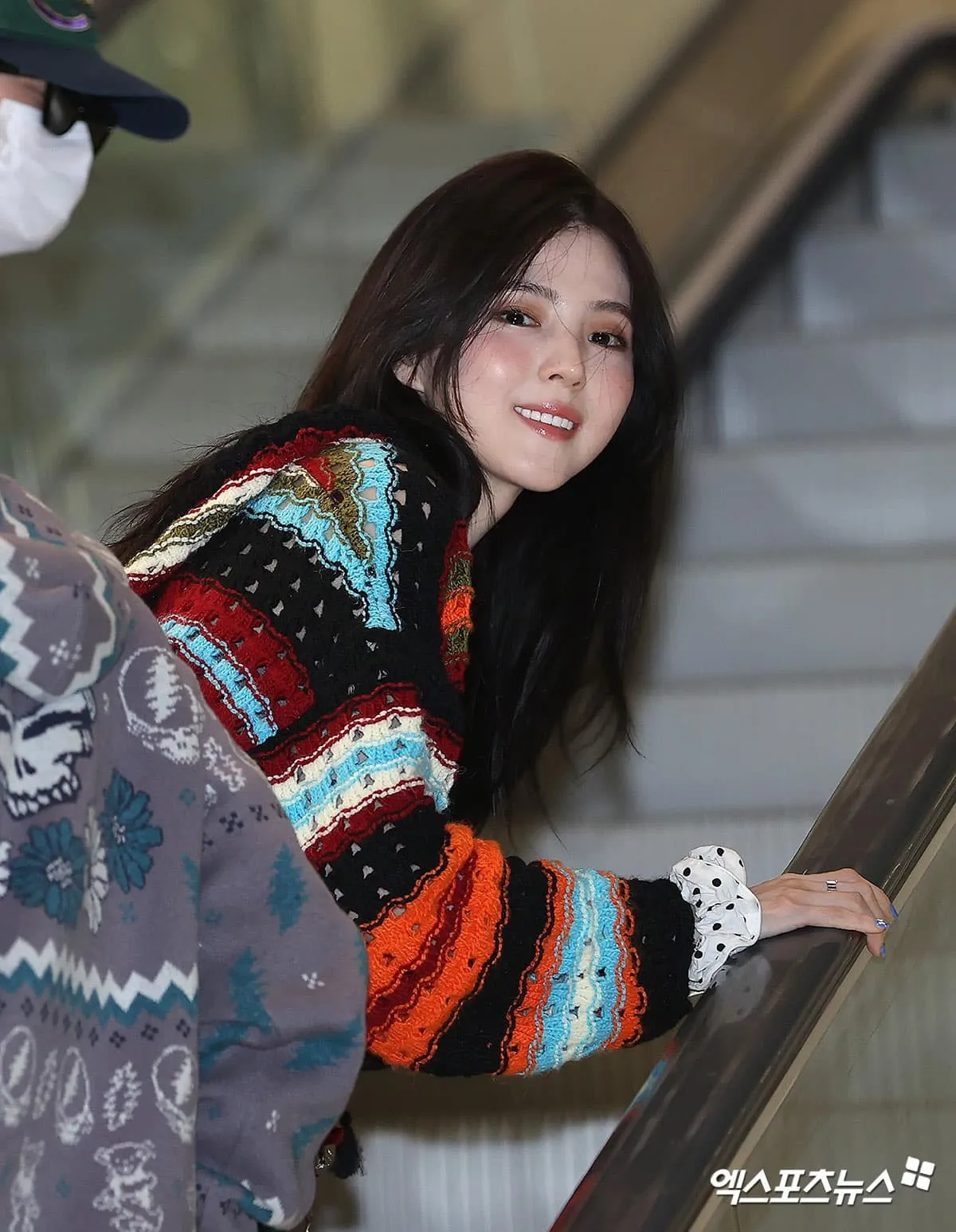 han-so-hee-tro-ve-han-quoc-sau-on-ao-tinh-cam (21)