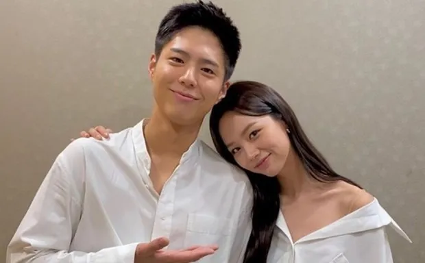 lo-bang-chung-park-bo-gum-yeu-tham-hyeri-gan-10-nam (1)