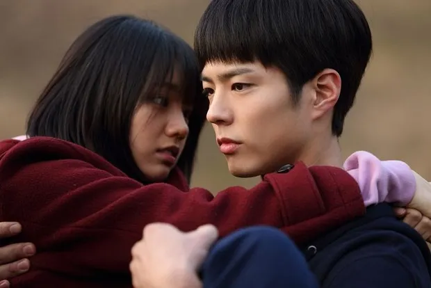 lo-bang-chung-park-bo-gum-yeu-tham-hyeri-gan-10-nam (5)