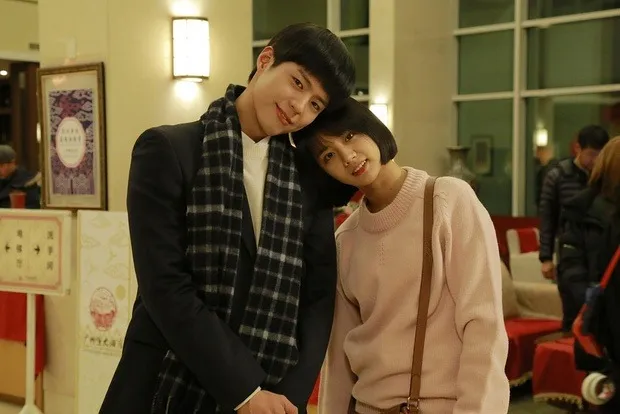 lo-bang-chung-park-bo-gum-yeu-tham-hyeri-gan-10-nam (6)