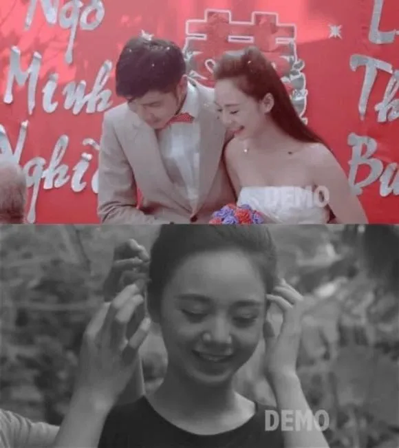 quynh-kool-dong-mv-vo-nguoi-ta-thanh-my-nhan-vu-tru-vtv (8)