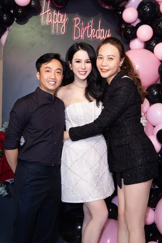 cuong-do-la-de-lo-chuyen-diep-lam-anh-co-tinh-moi (4)