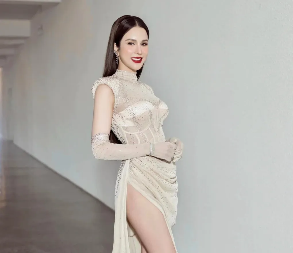 cuong-do-la-de-lo-chuyen-diep-lam-anh-co-tinh-moi (5)