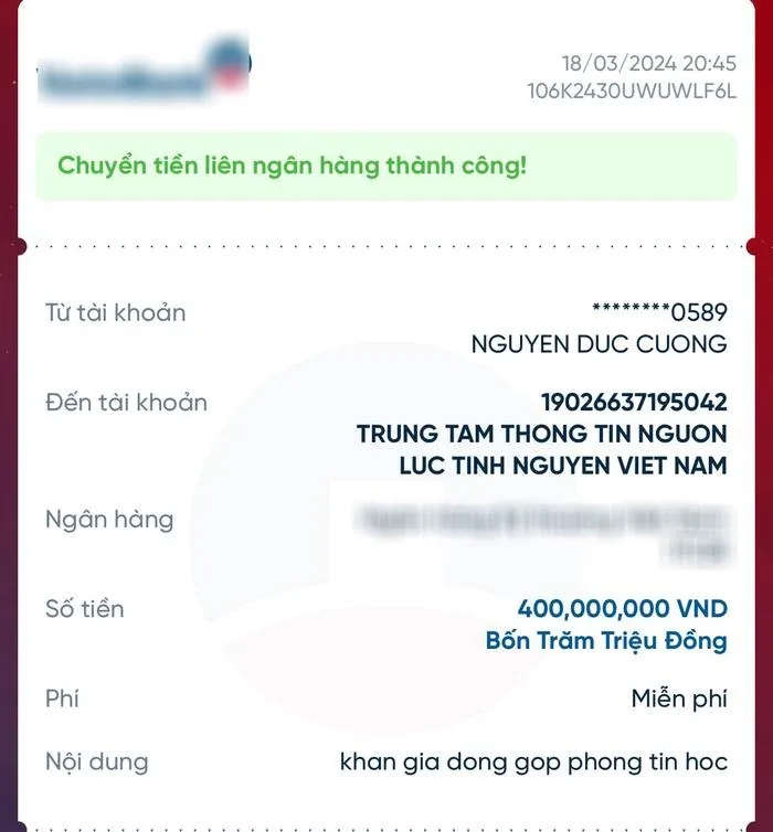 gian-lan-tien-tu-thien-nhung-den-vau-lai-duoc-khen-ngoi-ly-do-vi-sao