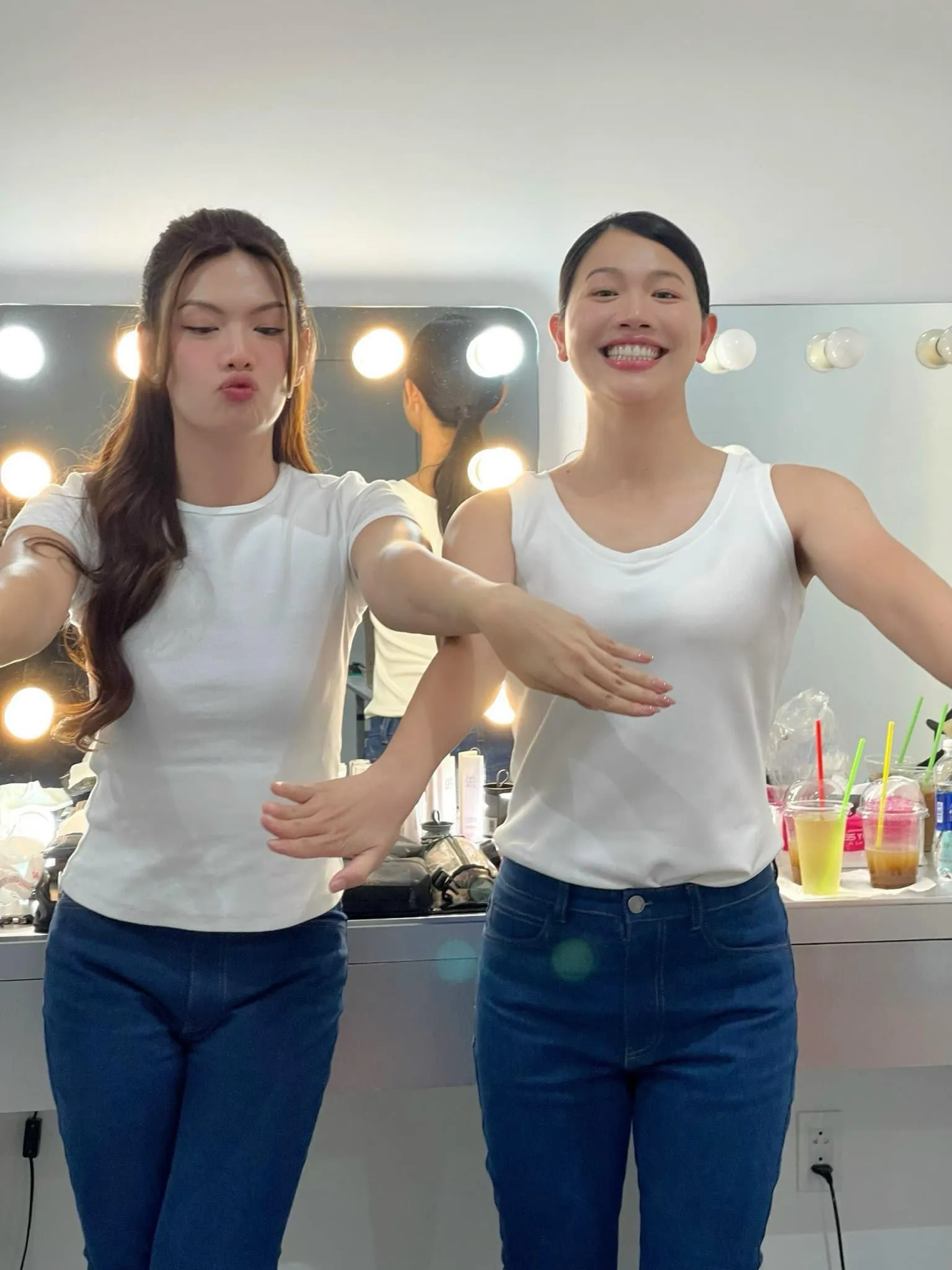 nang-tien-ca-anh-vien-do-sac-luna-dao (1)