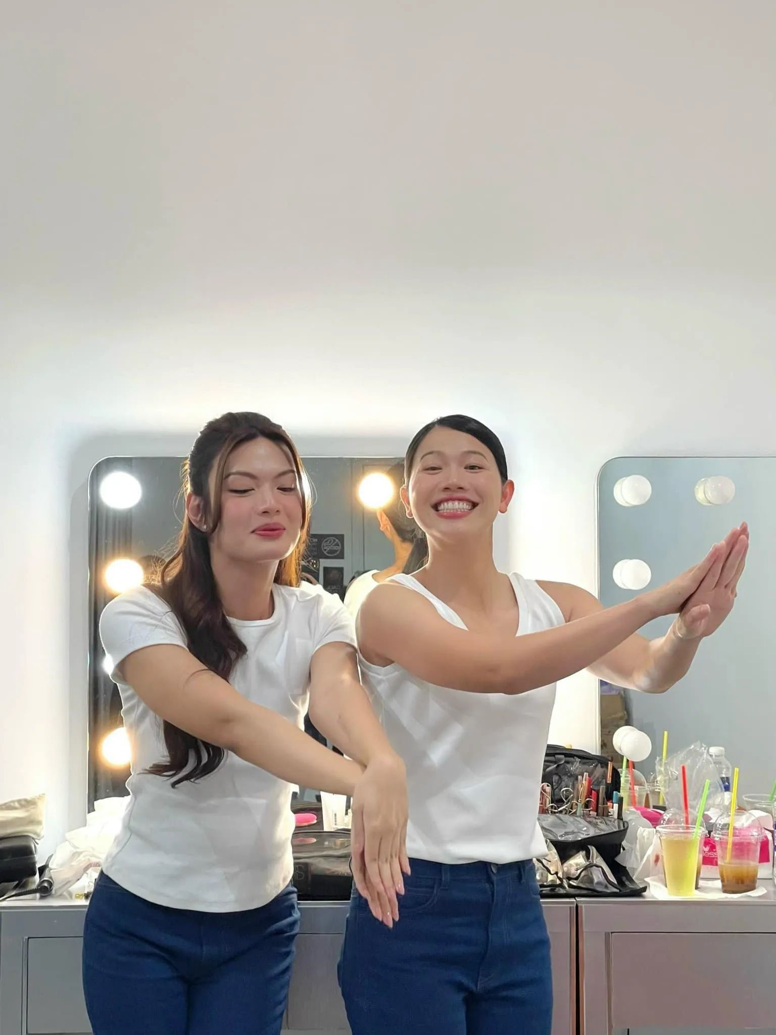 nang-tien-ca-anh-vien-do-sac-luna-dao (10)