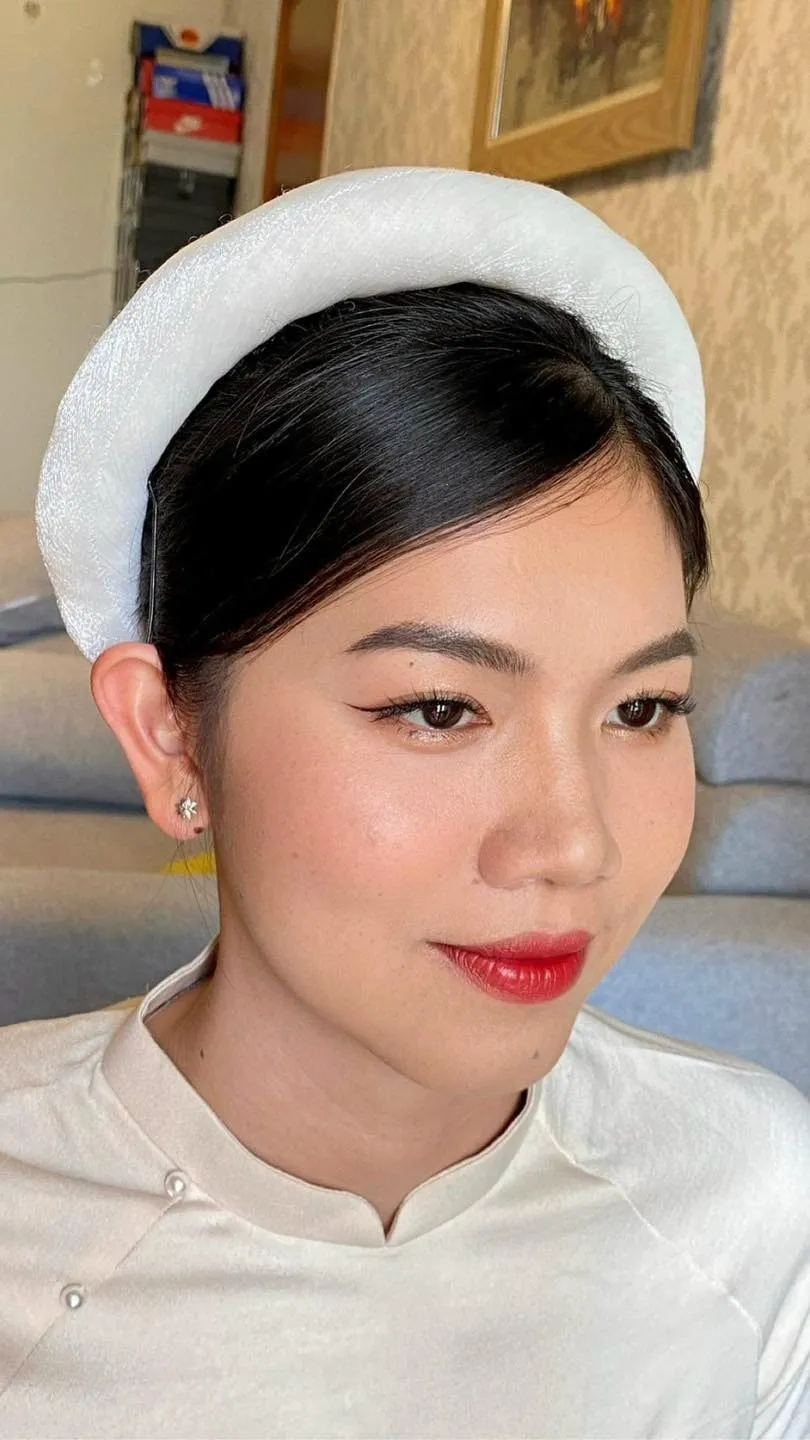 nang-tien-ca-anh-vien-do-sac-luna-dao (11)