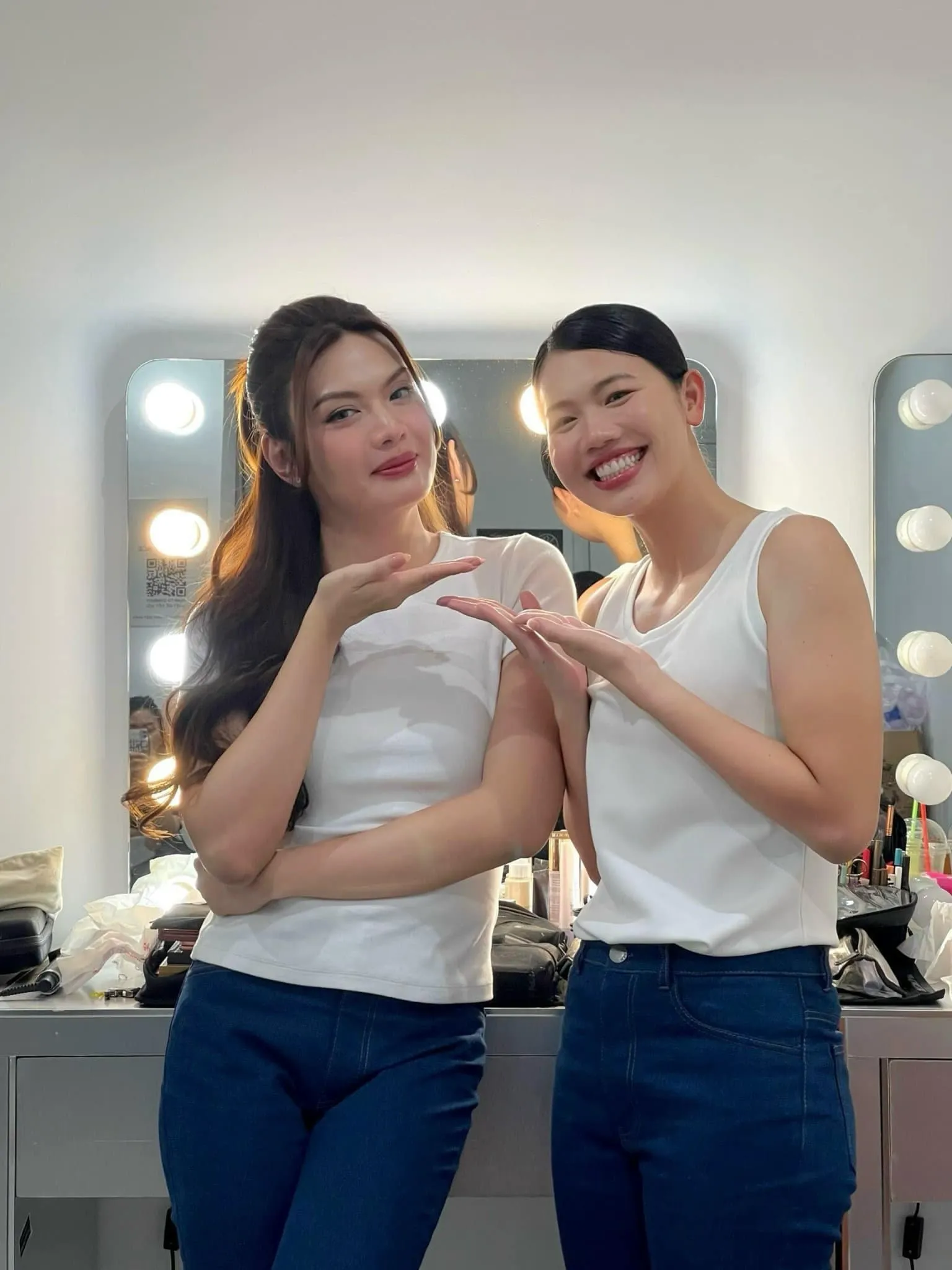 nang-tien-ca-anh-vien-do-sac-luna-dao (6)