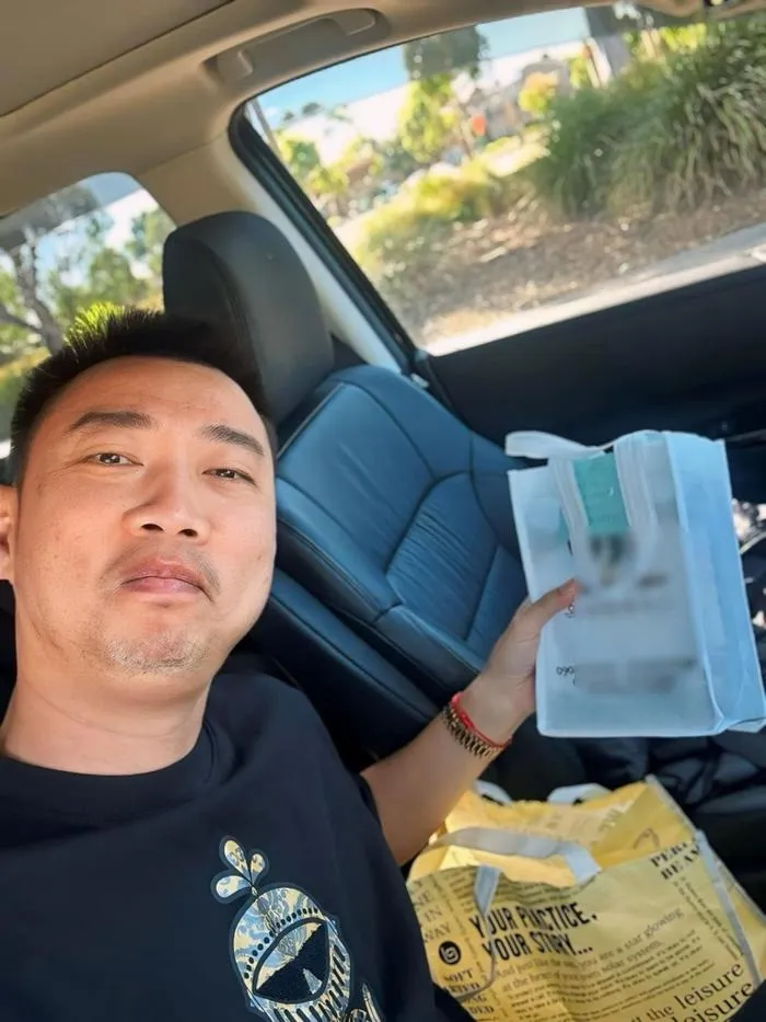 oc-thanh-van-len-tieng-tin-don-ly-hon-chong (6)