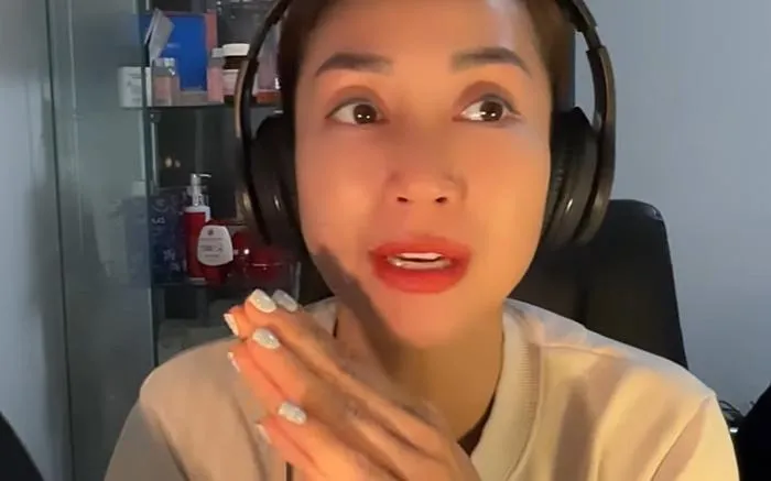 oc-thanh-van-len-tieng-tin-don-ly-hon-chong (7)