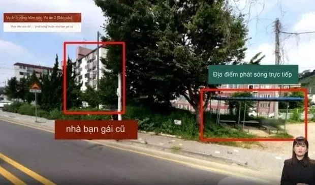 chang-trai-livestream-doi-qua-ban-gai-cu-sau-chia-tay (4)