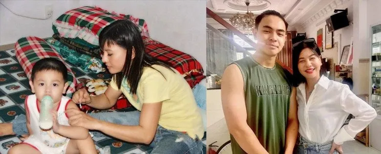 con-trai-cat-phuong-gay-sot-voi-ngoai-hinh-la-lam (3)