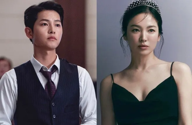 xon-xao-loat-bi-mat-trong-chuyen-ly-hon-cua-song-joong-ki-va-song-hye-kyo (2)