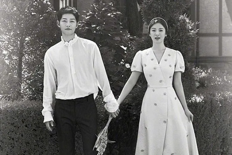 xon-xao-loat-bi-mat-trong-chuyen-ly-hon-cua-song-joong-ki-va-song-hye-kyo (4)