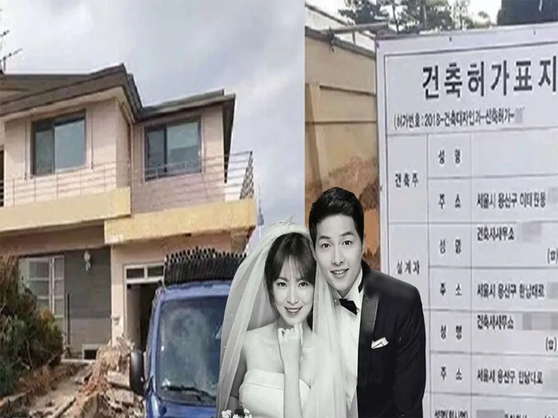 xon-xao-loat-bi-mat-trong-chuyen-ly-hon-cua-song-joong-ki-va-song-hye-kyo (7)