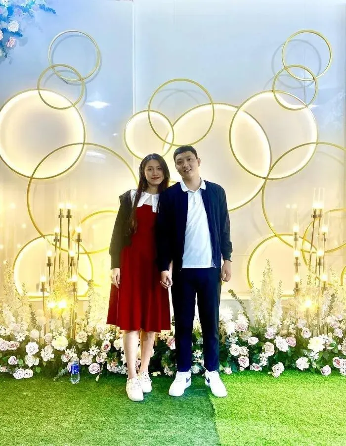 chang-trai-hue-rac-roi-tram-be-vi-cai-ten-de-gay-hieu-lam (3)