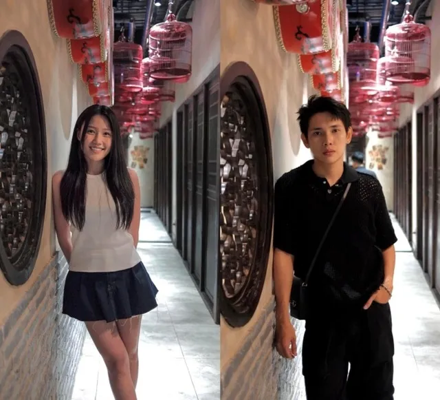 em-gai-tran-thanh-uyen-an-lo-anh-cuoi-bi-mat (3)