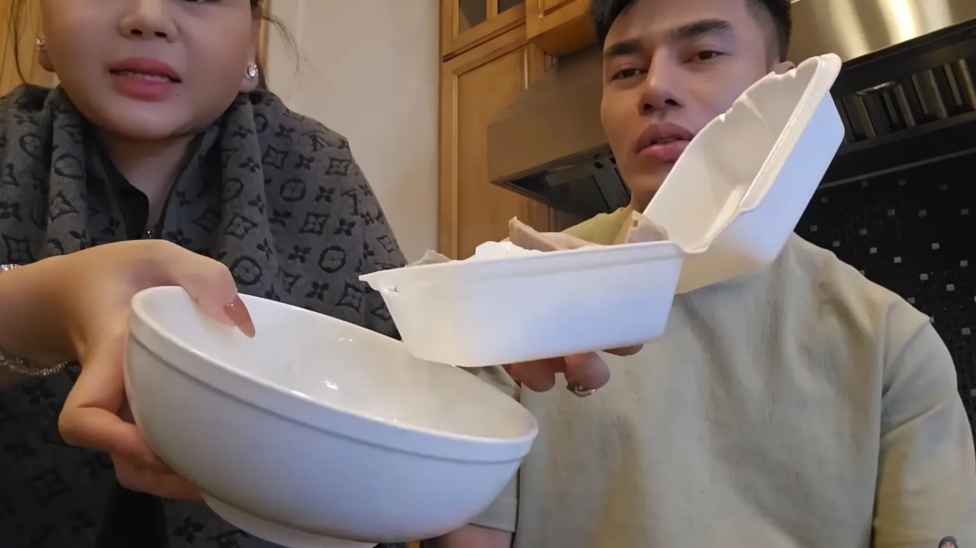 le-duong-bao-lam-di-an-tren-dat-my-phai-mang-do-thua-ve (8)