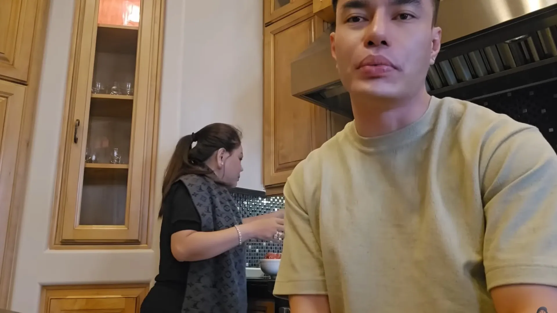 le-duong-bao-lam-di-an-tren-dat-my-phai-mang-do-thua-ve (9)