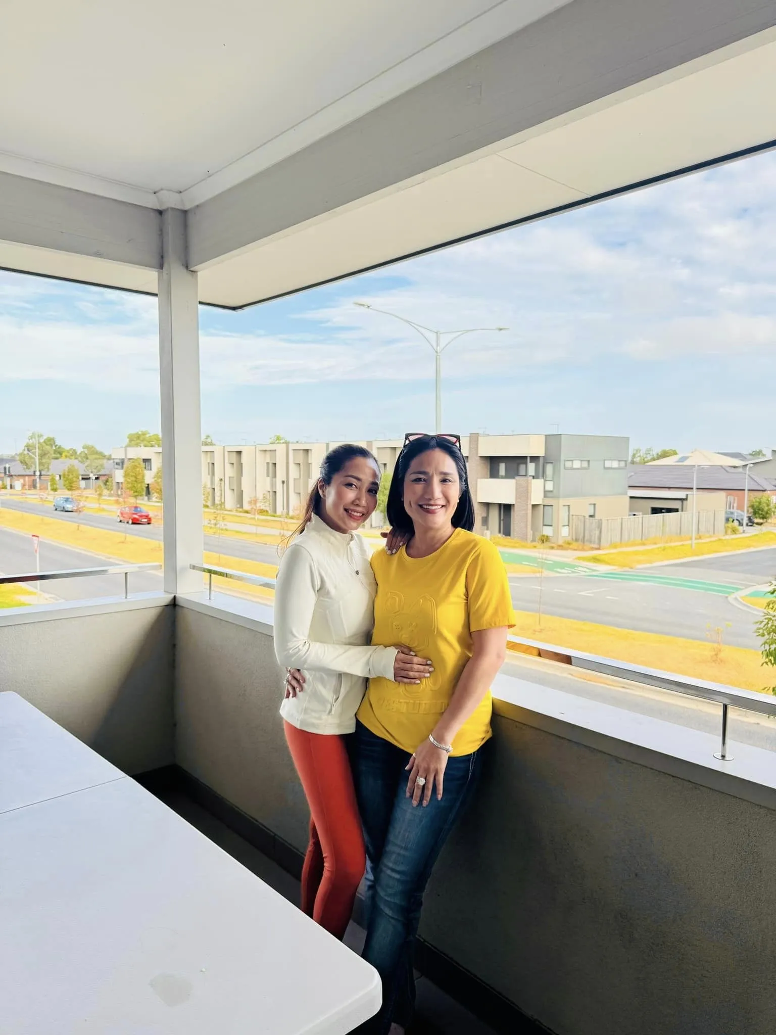 oc-thanh-van-khoe-co-ngoi-tai-uc (2)