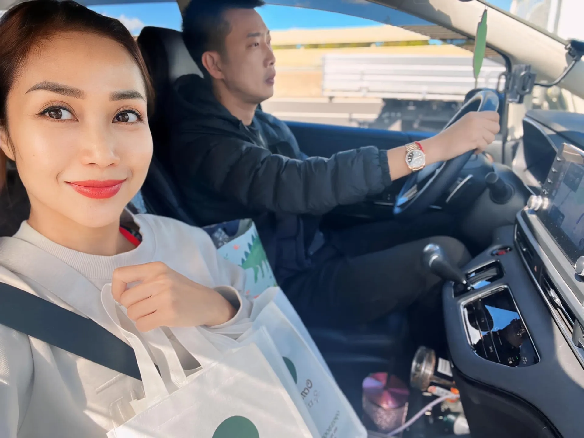 oc-thanh-van-khoe-co-ngoi-tai-uc (3)