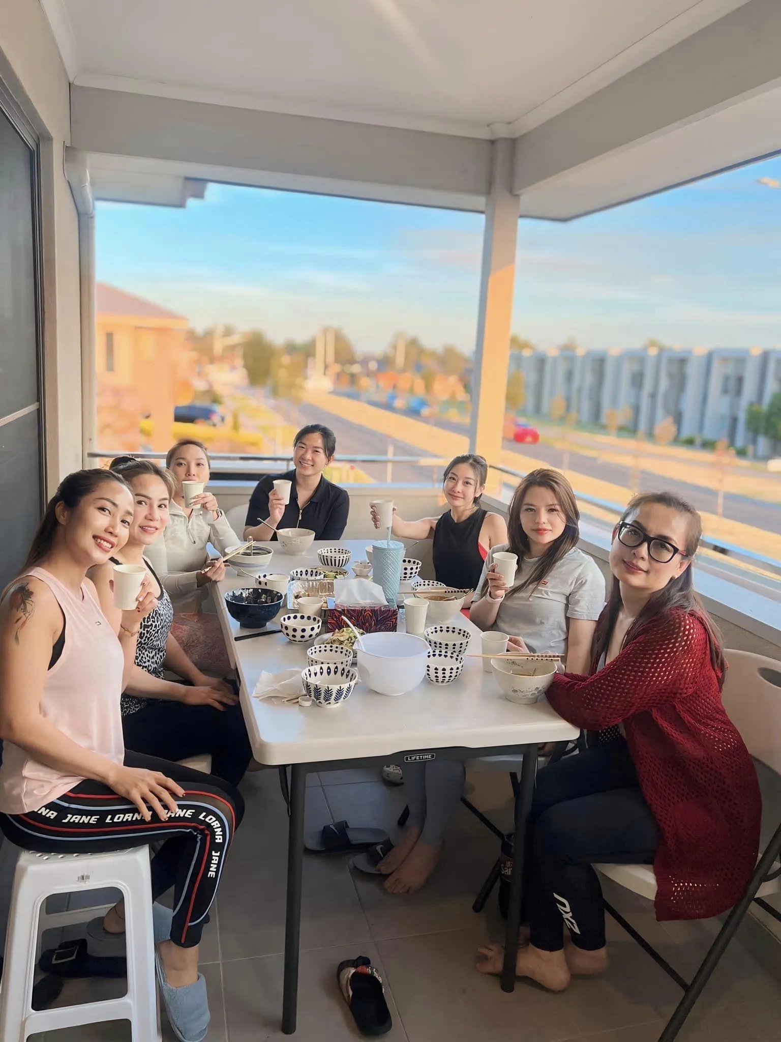 oc-thanh-van-khoe-co-ngoi-tai-uc (4)