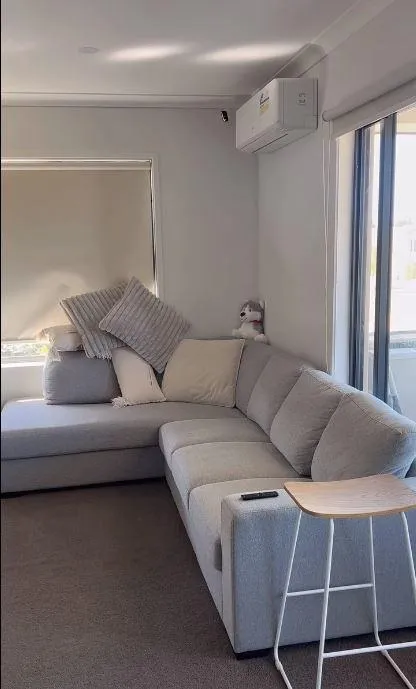 oc-thanh-van-khoe-co-ngoi-tai-uc (6)