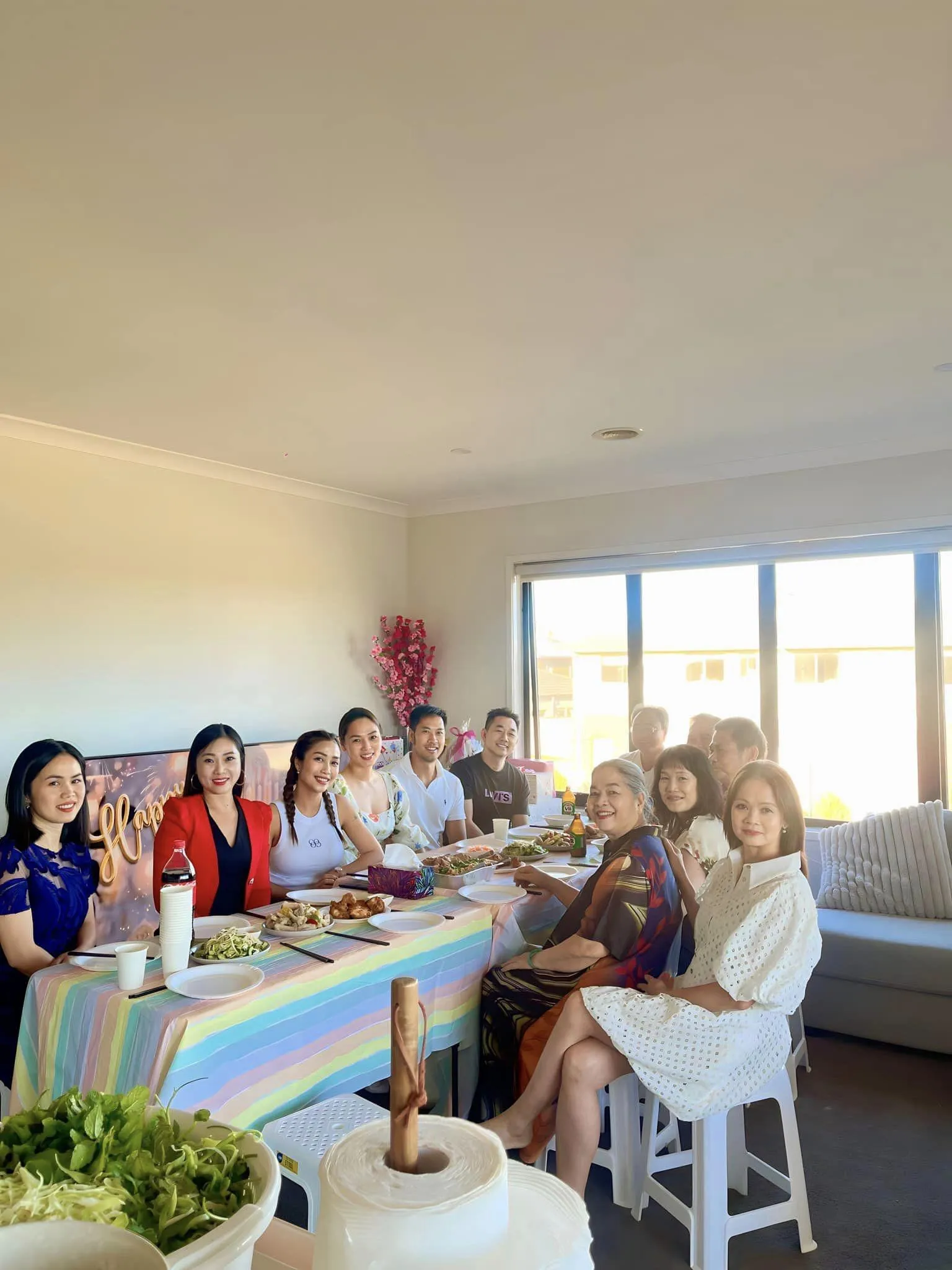 oc-thanh-van-khoe-co-ngoi-tai-uc (7)