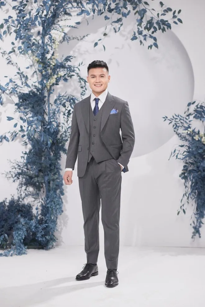 chu-thanh-huyen-tiet-lo-ly-do-quang-hai-vang-mat-trong-ngay-trong-dai (14)