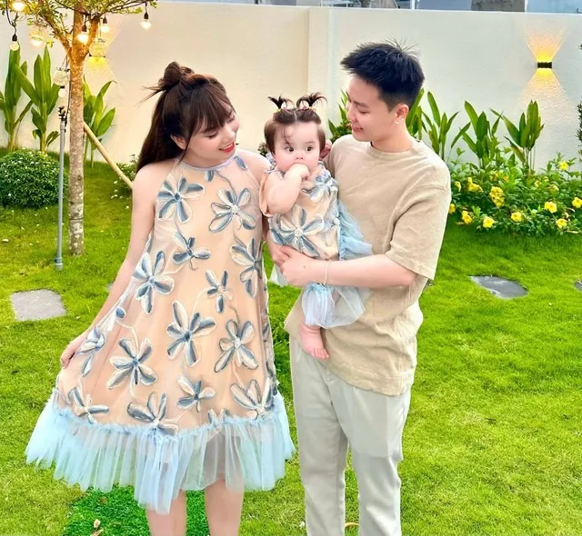 mat-ong-nha-mui-xu-bi-bao-om-nang-phai-cap-cuu-vien-phi-len-den-200-trieu-dong (2)