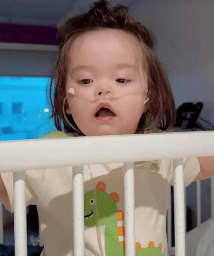 mat-ong-nha-mui-xu-bi-bao-om-nang-phai-cap-cuu-vien-phi-len-den-200-trieu-dong (4)