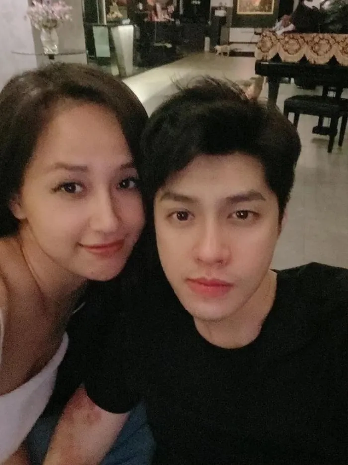 noo-phuoc-thinh-ngo-loi-muon-yeu-lai-mai-phuong-thuy (5)