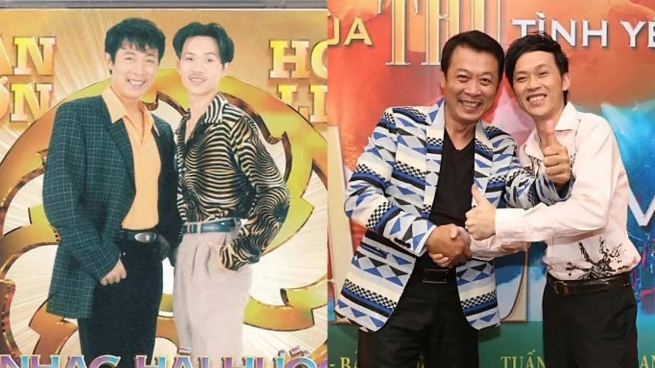 van-son-hoai-linh-hien-ra-sao-giua-nghi-van-cach-mat (2)