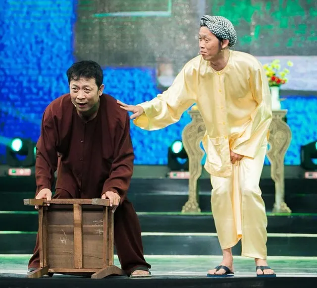 van-son-hoai-linh-hien-ra-sao-giua-nghi-van-cach-mat (4)