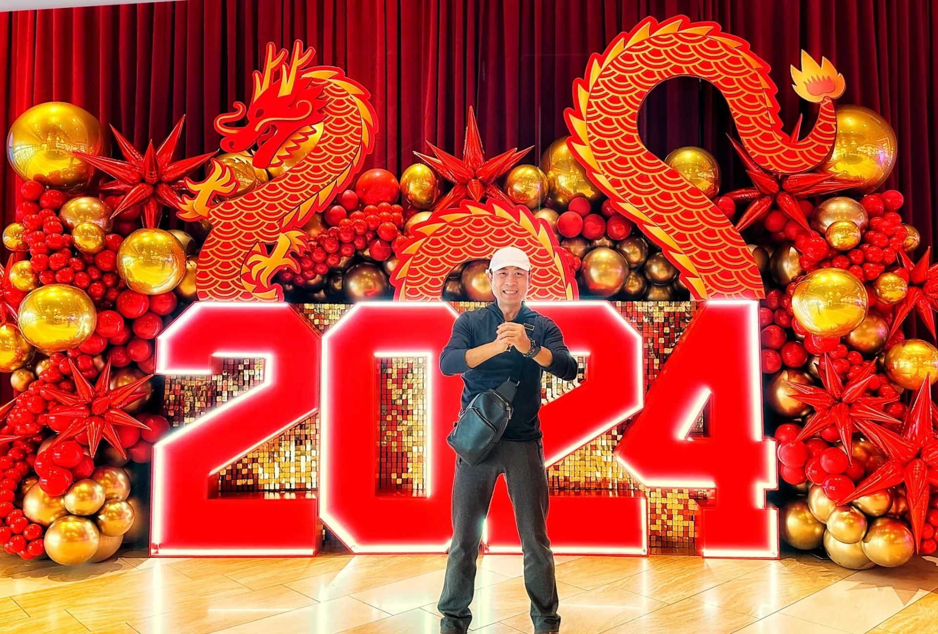 van-son-hoai-linh-hien-ra-sao-giua-nghi-van-cach-mat (8)