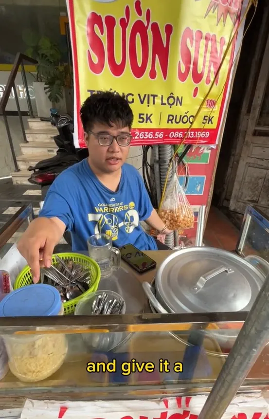 anh-ban-chao-suon-gay-sot-voi-man-ban-tieng-anh-cuc-da-tai (3)