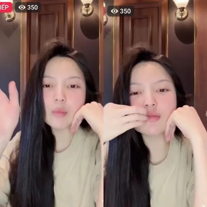 chu-thanh-huyen-met-moi-livestream-chot-don-sau-dam-cuoi (1)