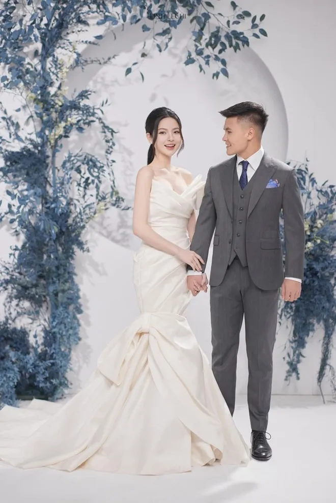 chu-thanh-huyen-met-moi-livestream-chot-don-sau-dam-cuoi (4)
