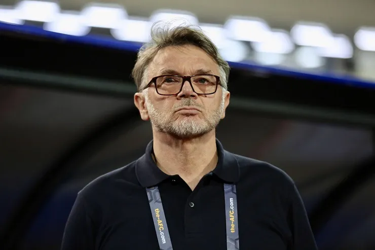 hoc-tro-park-hang-seo-muon-the-cho-hlv-troussier-dan-dat-doi-tuyen-viet-nam (4)