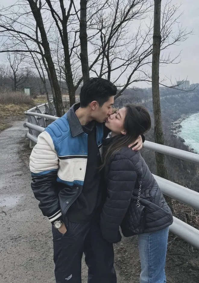 Hot-girl-TDDC-Pham-Nhu-Phuong-dap-tra-tin-don-bao-ban-trai-thieu-gia (2)