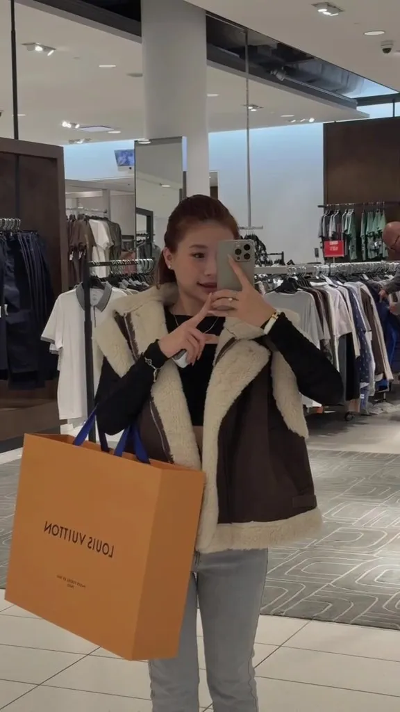 Hot-girl-TDDC-Pham-Nhu-Phuong-dap-tra-tin-don-bao-ban-trai-thieu-gia (6)