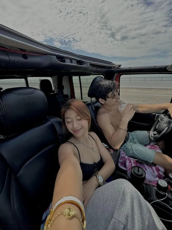 Hot-girl-TDDC-Pham-Nhu-Phuong-dap-tra-tin-don-bao-ban-trai-thieu-gia (7)