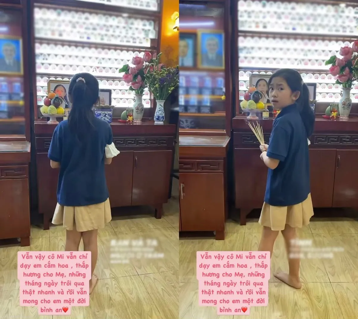 lavie-tu-tay-thap-huong-cho-co-ns-mai-phuong (6)