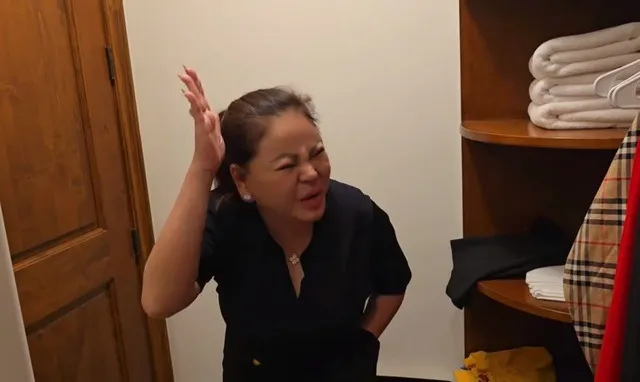 le-giang-bat-ngo-doi-bo-ve-nuoc-khi-dang-o-my-cung-le-duong-bao-lam (2)