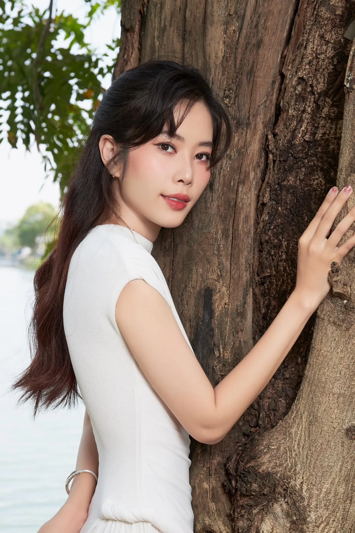 nam-em-dang-dan-to-bi-ai-do-huy-hoai-danh-tieng (3)